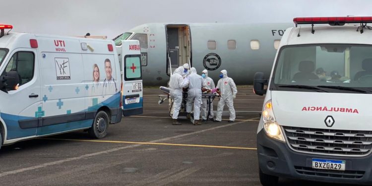 Governo autoriza ampliação de vagas do Mais Médicos em Manaus diante de crise na saúde