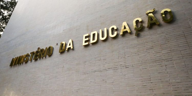Sisu: começa hoje prazo de adesão de instituições públicas de educação