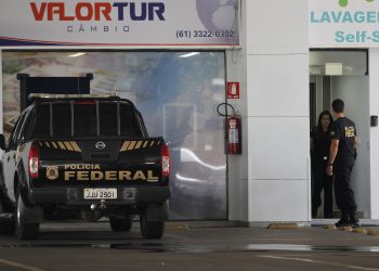 Após sete anos, Lava Jato de Curitiba é dissolvida; apuração da força-tarefa segue até outubro