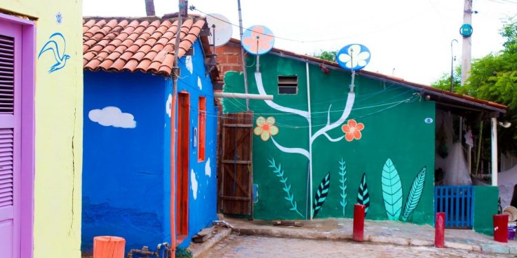 Prefeitura do Aracati orienta e apoia artistas a captar recursos via leis de incentivo