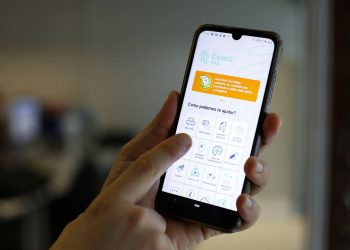 IPVA 2021: primeira parcela vence nesta quarta-feira (10)
