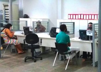 IDT/SINE atenderá normalmente durante o Carnaval