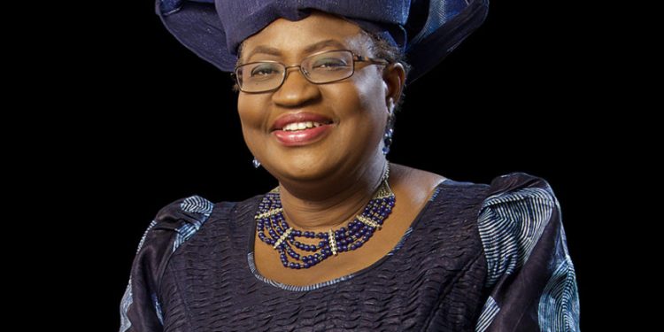 Combater nacionalismo da vacina será prioridade, diz nova chefe da OMC