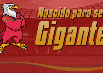 Arsenal do Ceará: conheça o clube de futebol profissional que pretende se instalar em Aracati