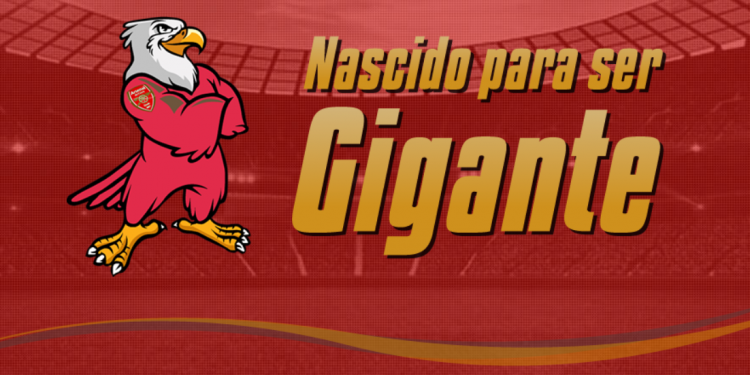 Arsenal do Ceará: conheça o clube de futebol profissional que pretende se instalar em Aracati