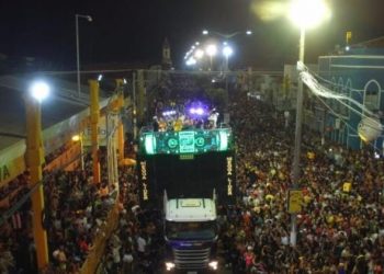 Covid-19: Prefeituras de Sobral e Paracuru também adotam medidas mais restritivas para o período de carnaval