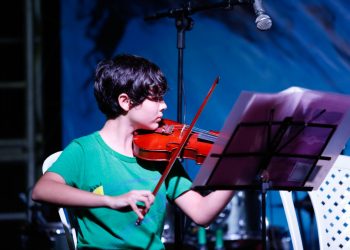 Instituto BR e Secult abrem oportunidade para professores e artistas-educadores mostrarem o seu trabalho