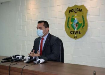 Polícia Civil fecha doceria especializada em brownies produzidos com maconha em Fortaleza