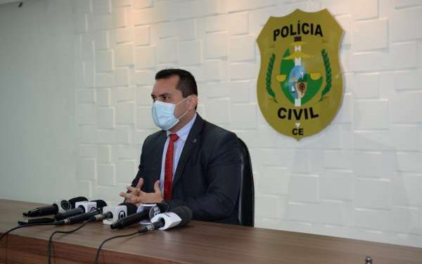 Polícia Civil fecha doceria especializada em brownies produzidos com maconha em Fortaleza