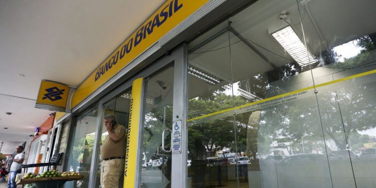 Bancos não abrem nesta segunda e terça-feira de Carnaval