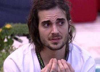 Historiadora que deu aulas a Fiuk diz sofrer ataques por atitudes do ator