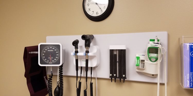 Médicos recomendam check-up pós-Covid para detectar e tratar sequelas da doença
