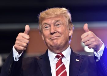 Forte terremoto atinge Fukushima, no Japão, e deixa dezenas de feridos