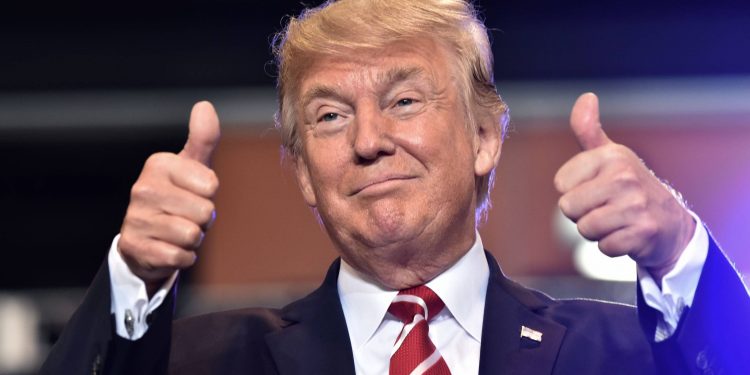 Senado dos EUA absolve Trump de impeachment pela 2ª vez e dá sobrevida ao trumpismo