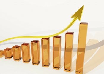 Dólar e juros futuros têm alta após Bolsonaro falar sobre preço de combustíveis