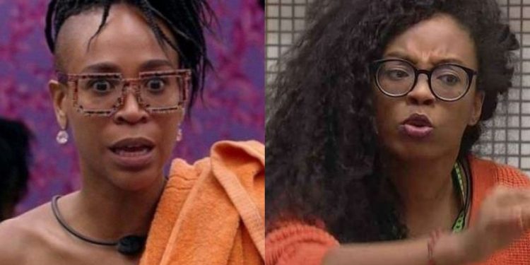 Lumena e Karol Conká despencam em nº de seguidores; Juliette ganha 2,5 milhões