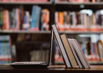 Senado aprova R$ 3,5 bilhões para melhorar acesso à internet em escolas públicas