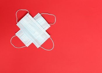 Aracati, Fortim e Itaiçaba apresentam alto índice de contaminação por Covid-19, aponta Integra SUS