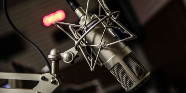 Dia Mundial do Rádio é celebrado neste sábado