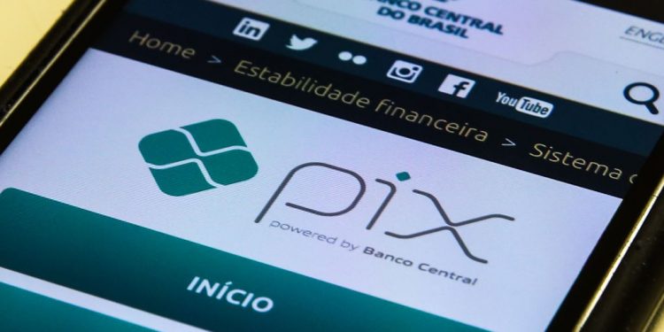 Pix vai permitir movimentar mais dinheiro; veja como saber seu limite