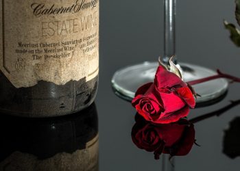 Entenda porque o Brasil não adere a “Valentine’s Day” em 14 de fevereiro