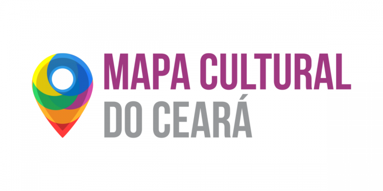 Governo do Ceará vai auxiliar trabalhadores da cultura cadastrados no Mapa Cultural do Estado