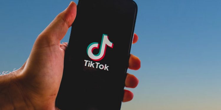 Câmara dos Deputados usa Instagram para tentar ganhar seguidor mais jovem no TikTok