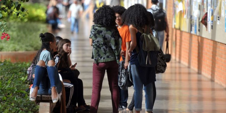 Termina amanhã prazo para adesão de universidades ao Sisu