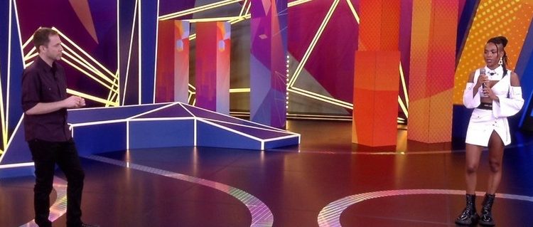 Eliminação de Karol Conká rende melhor audiência do Big Brother em dez anos