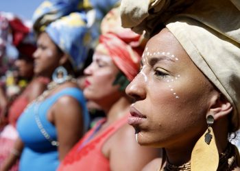 Mulheres têm conquistas, mas caminho ainda é longo para igualdade