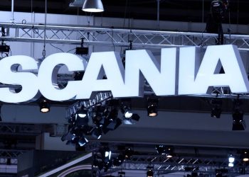 Scania vai paralisar produção por 10 dias por causa da pandemia, diz sindicato