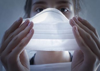 Fiocruz: país nunca teve redução significativa na transmissão de covid