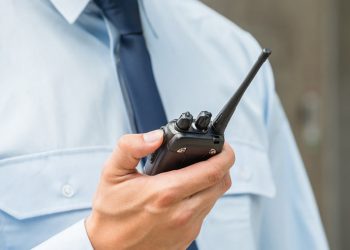 Prefeitura do Aracati lança edital de convocação dos vigias aprovados em processo seletivo