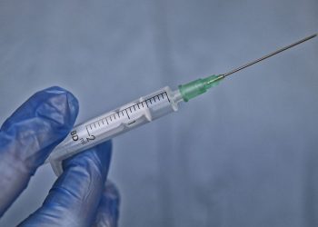 Brasil receberá primeiro lote de vacinas da Covax Facility