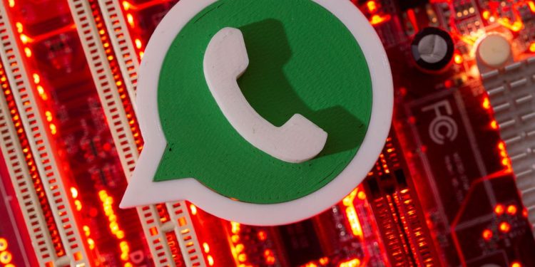 WhatsApp libera chamada de voz e vídeo pelo computador