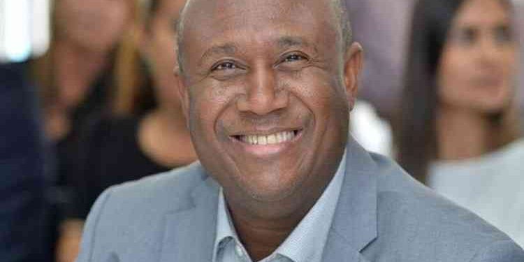 Irmão Lázaro morre na Bahia vítima da Covid-19