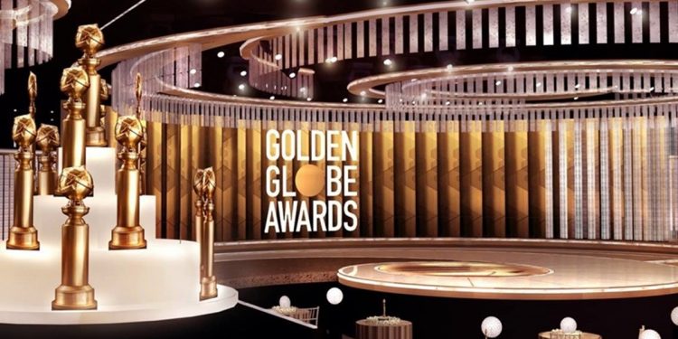 Globo de Ouro premia ‘Nomadland’ e Chadwick Boseman na pandemia