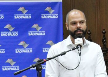 Covid-19: prefeito de SP confirma 1ª morte por falta de leito em UTI