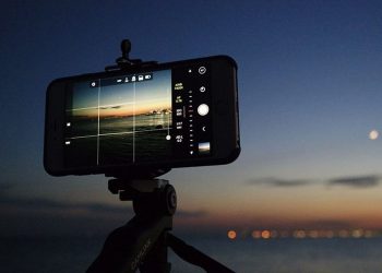 Festival Curta Canoa abre inscrições para oficina on-line de produção audiovisual por celular em Aracati