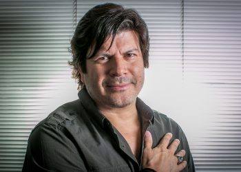 Paulo Ricardo só poderá regravar clássicos do RPM com autorização da banda