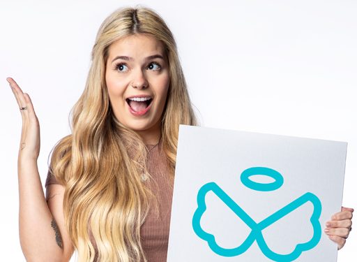 BBB21: Viih Tube é o Anjo da semana