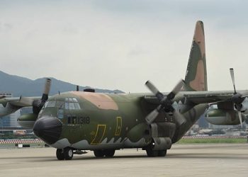 PF faz buscas em investigação sobre recrutamento de ‘mulas do tráfico’ por militar da FAB