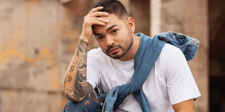 Yudi Tamashiro diz que saía do Bom Dia & Cia direto para casa de prostituição