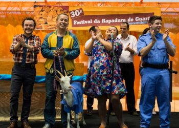 ‘Cabras da Peste’, filme gravado no Ceará que vem conquistando o público da Netflix