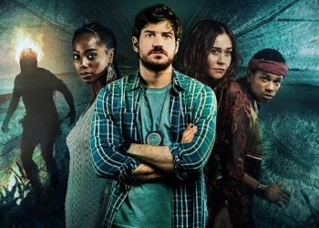 Pais e professores mantêm folclore vivo para as novas gerações