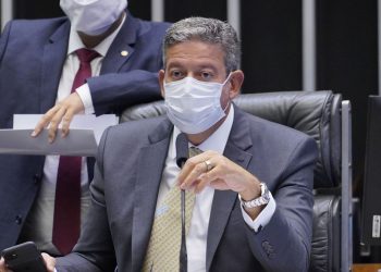 Câmara dos Deputados aprova projeto do novo marco regulatório do gás