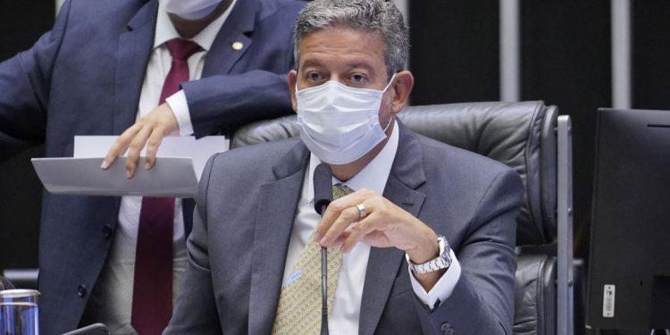 Câmara dos Deputados aprova projeto do novo marco regulatório do gás