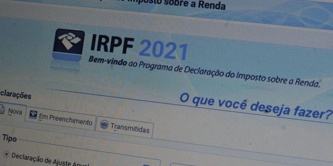 Regras E Novidades Do Imposto De Renda 2021 Saiba Mais Sinal News 2532