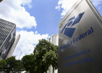 Fisco usa declarações de terceiros para documento pré-preenchido do IR
