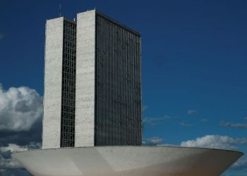 Termina hoje prazo para apresentação de emendas ao Orçamento de 2021